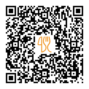 QR-code link către meniul Tapestry & Tales Gift Shop & T Room