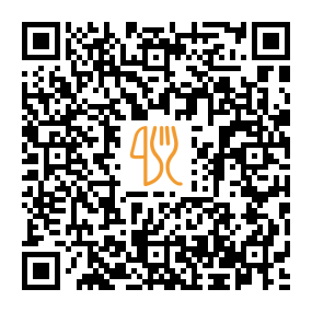 QR-code link către meniul H.P. Todd's