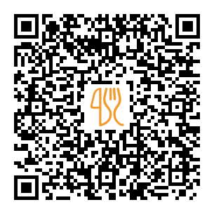 QR-code link către meniul Tiki Bar & Grill @ Gentle Winds