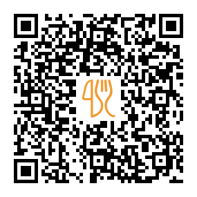 QR-code link către meniul Waffle Shop