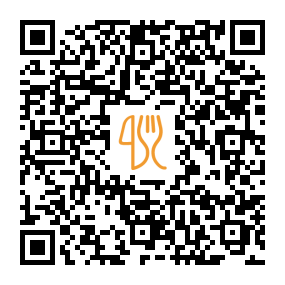 QR-code link către meniul Route 66 Grill