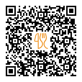 QR-code link către meniul Mountain Mikes Pizza