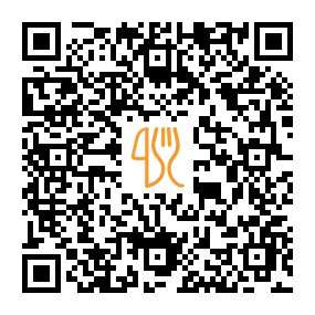 QR-code link către meniul Colonel Lee's