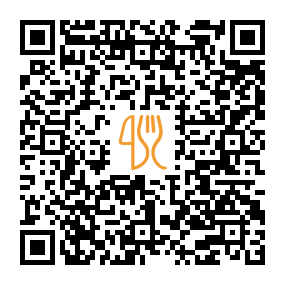 QR-code link către meniul Dewey's Pizza