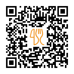 QR-code link către meniul King Chung 