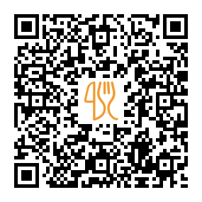 QR-code link către meniul Mama Alvinos Pizzeria