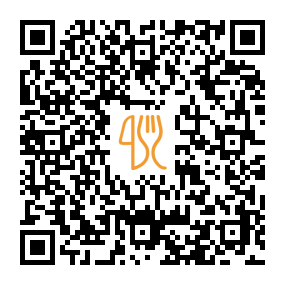 QR-code link către meniul Johnny's Charhouse