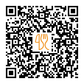 QR-code link către meniul Prawnbroker Grill