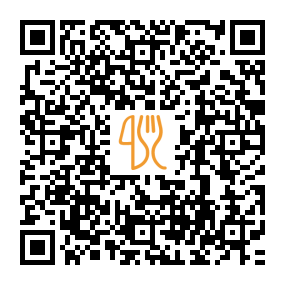 QR-code link către meniul Five O Clock Steak House