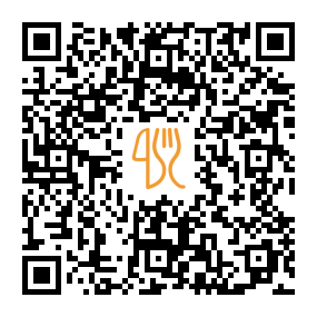 QR-code link către meniul New China Buffet