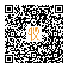 QR-code link către meniul Whataburger