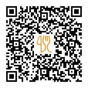 QR-code link către meniul Whataburger