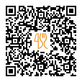 QR-code link către meniul Angry h Brewing