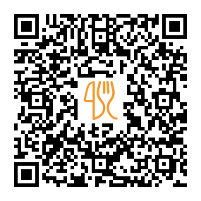 QR-code link către meniul Corona Village .