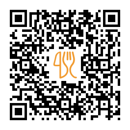 QR-code link către meniul Whataburger