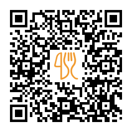 QR-code link către meniul Whataburger