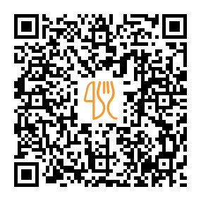 QR-code link către meniul Whataburger