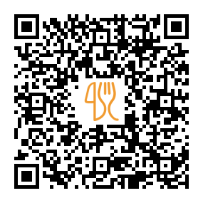 QR-code link către meniul Al's Beef Nancy's Pizza