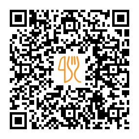 QR-code link către meniul Al's Beef Nancy's Pizza