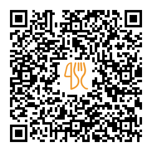 QR-code link către meniul Happy Java and Soul Food Shack, LLC