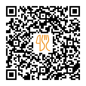 QR-code link către meniul Carniglia's Cucina Italiana