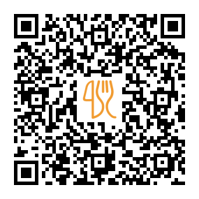 QR-code link către meniul Kocomo's Island Grill