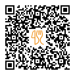 QR-code link către meniul Sushi Takara