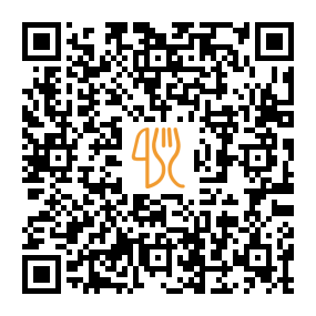 QR-code link către meniul Chalet Ticino