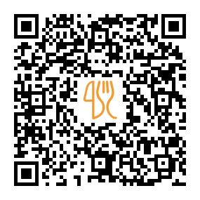 QR-code link către meniul A Good Morning