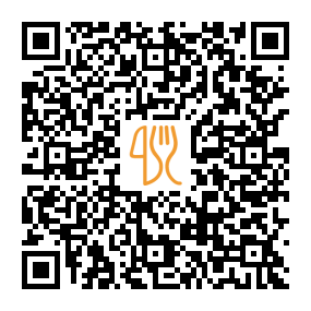 QR-code link către meniul Golden Corral