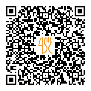 QR-code link către meniul Johnny V's Sports Bar and Grill