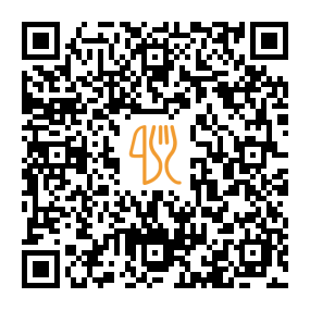 QR-code link către meniul Gourmet Express