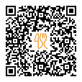 QR-code link către meniul Mr Goodcents.