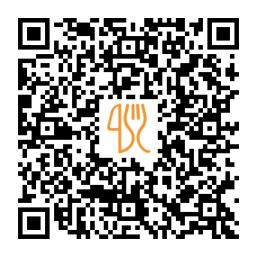 QR-code link către meniul Kelley's BBQ & Catering 