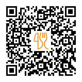 QR-code link către meniul Dukes Grill