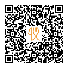 QR-code link către meniul Shogun Hibachi and Asian Garden