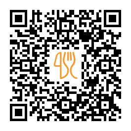 QR-code link către meniul King Enterprises