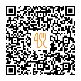 QR-code link către meniul Gaetanos