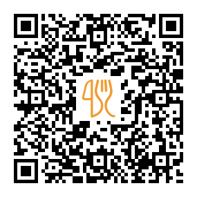 QR-code link către meniul Gallucci's Catering