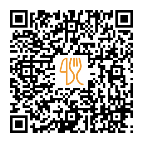 QR-code link către meniul Bistro Nami