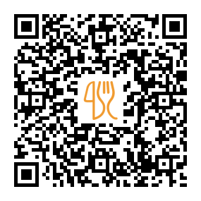 QR-code link către meniul Sri Prasert Thai Bar & Grill