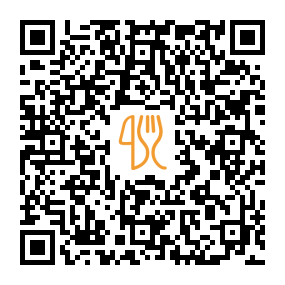 QR-code link către meniul Happy Wok