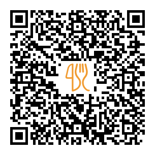 QR-code link către meniul Wild River Brewing & Pizza Company