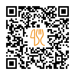 QR-code link către meniul CilantroMex