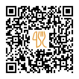 QR-code link către meniul CilantroMex