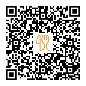 QR-code link către meniul Moose Loop Cafe