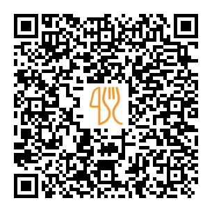 QR-code link către meniul Magnolia Breakfast and Lunch Bistro , LLC