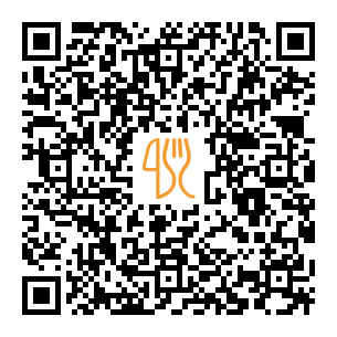 QR-code link către meniul Magnolia Breakfast and Lunch Bistro , LLC