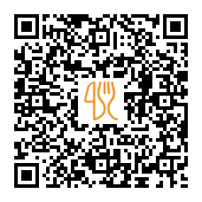 QR-code link către meniul East Grand Buffet