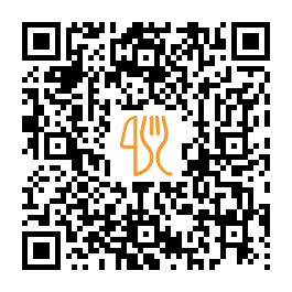 QR-code link către meniul Curry N Grill